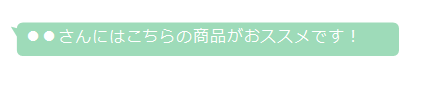 {AF34D3C9-F63B-469B-8346-4397994A826E}.png