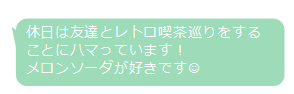 {CABFE112-BE5E-42D6-8DB3-9FD45F20EE28}.png