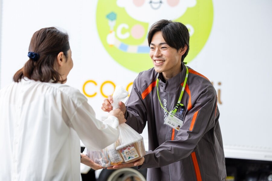 071A0508 - コピー.jpg