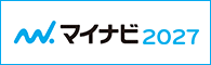 banner_logo_195_60.gif