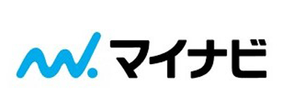 banner_logo_195_60.gif