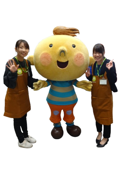 五十嵐さんと朱鷺っコフェス-removebg-preview.png
