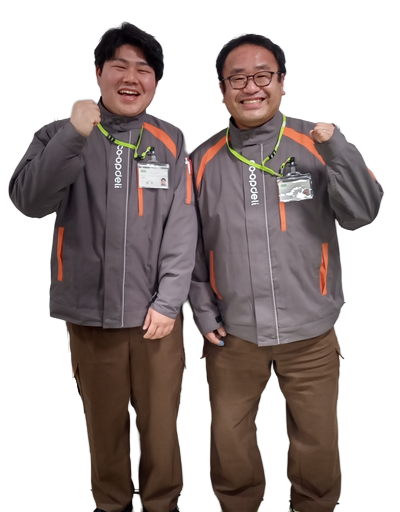 ガッツポーズ_青木さん・近リーダー - コピー-preview.png