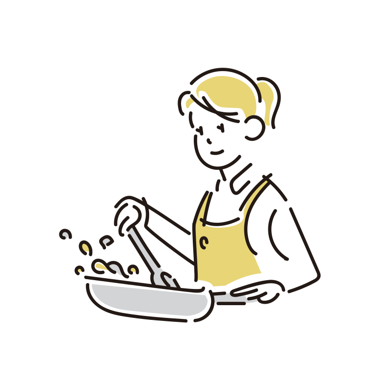 877.png