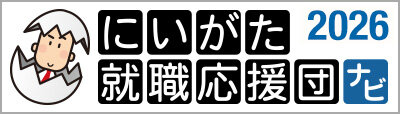 logo_25.jpg